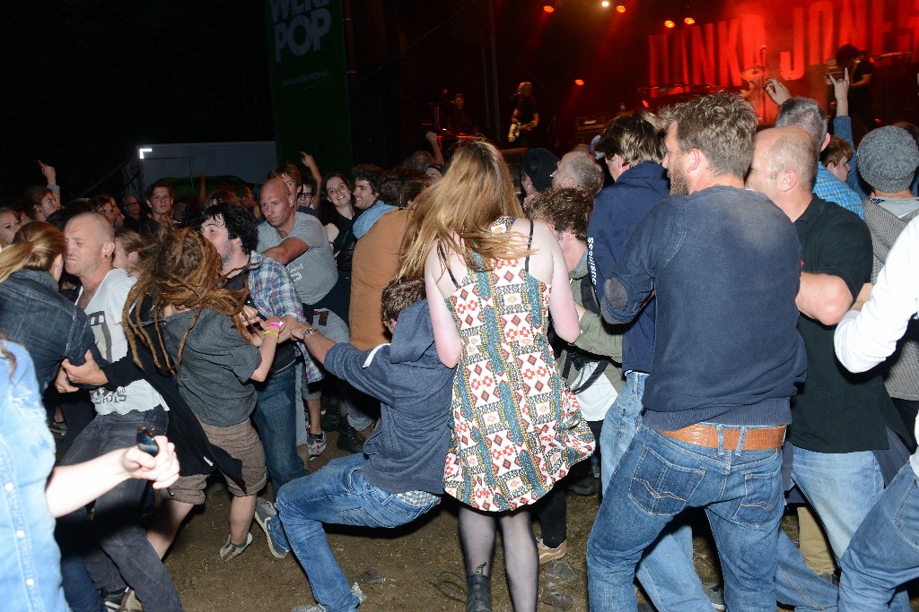 ../Images/Werfpop 2015 393.jpg